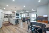 318 High Peak Place - Photo 24