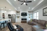 318 High Peak Place - Photo 25