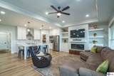 318 High Peak Place - Photo 26