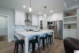 318 High Peak Place - Photo 27
