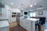 318 High Peak Place - Photo 28