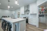 318 High Peak Place - Photo 29
