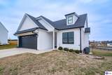 318 High Peak Place - Photo 3