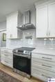 318 High Peak Place - Photo 30