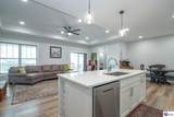 318 High Peak Place - Photo 32