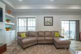 318 High Peak Place - Photo 33