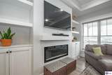318 High Peak Place - Photo 34