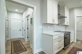 318 High Peak Place - Photo 35