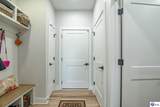 318 High Peak Place - Photo 36