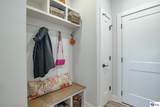 318 High Peak Place - Photo 37