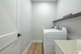 318 High Peak Place - Photo 38