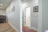 318 High Peak Place - Photo 39