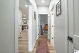318 High Peak Place - Photo 40