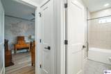 318 High Peak Place - Photo 41