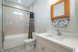 318 High Peak Place - Photo 42