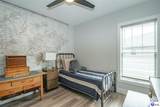 318 High Peak Place - Photo 43