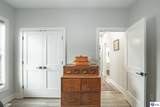 318 High Peak Place - Photo 44