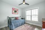 318 High Peak Place - Photo 45
