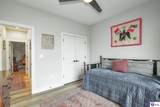 318 High Peak Place - Photo 46