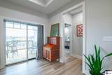 318 High Peak Place - Photo 47