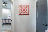 318 High Peak Place - Photo 48