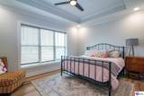 318 High Peak Place - Photo 49