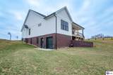 318 High Peak Place - Photo 5
