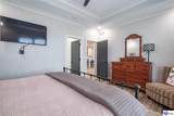 318 High Peak Place - Photo 50