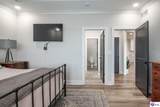 318 High Peak Place - Photo 51