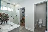 318 High Peak Place - Photo 52