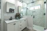 318 High Peak Place - Photo 53