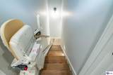318 High Peak Place - Photo 55