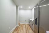 318 High Peak Place - Photo 56