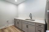 318 High Peak Place - Photo 57