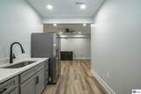 318 High Peak Place - Photo 58