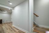 318 High Peak Place - Photo 59