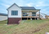 318 High Peak Place - Photo 6