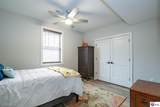 318 High Peak Place - Photo 60