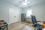 318 High Peak Place - Photo 62