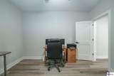 318 High Peak Place - Photo 63