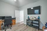 318 High Peak Place - Photo 64