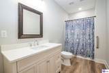 318 High Peak Place - Photo 65