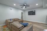 318 High Peak Place - Photo 68