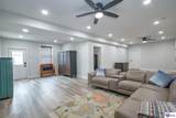 318 High Peak Place - Photo 69