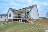 318 High Peak Place - Photo 7