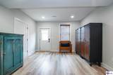 318 High Peak Place - Photo 70