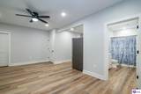318 High Peak Place - Photo 71
