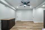 318 High Peak Place - Photo 72