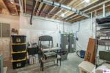 318 High Peak Place - Photo 73