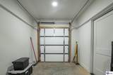 318 High Peak Place - Photo 75